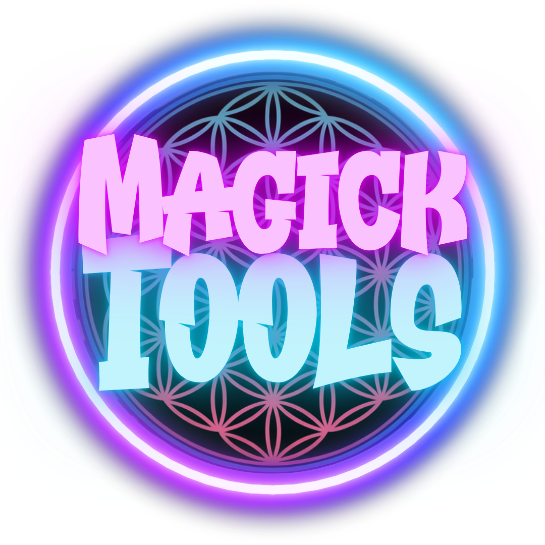 Magick.Tools